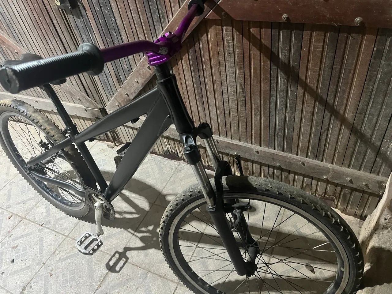 Gios