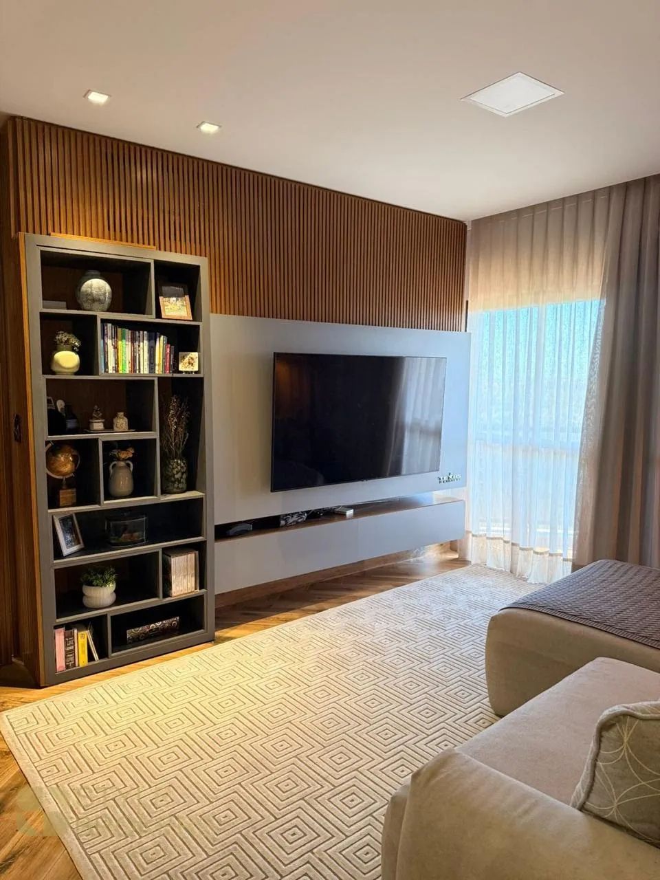 Apartamento em Santa Marta - Cuiabá - Foto 4