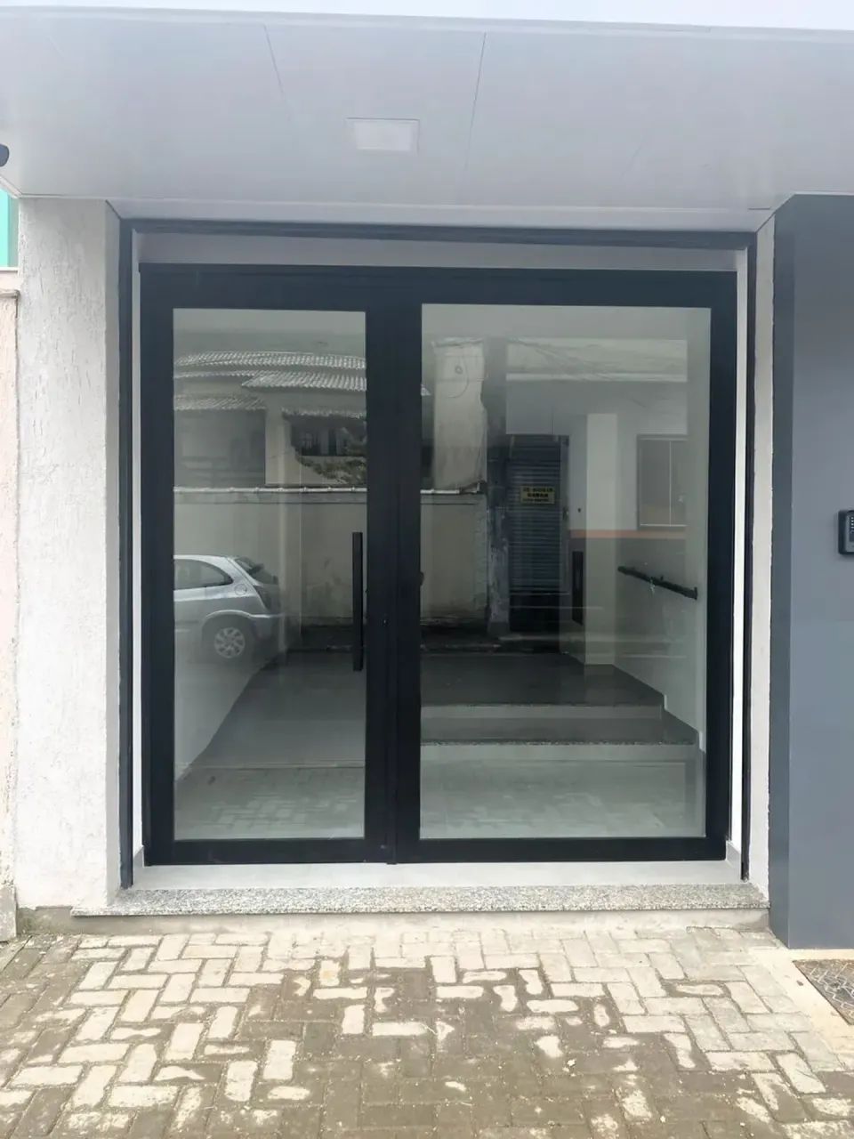 Salas comerciais em Piabetá para locação - Foto 3
