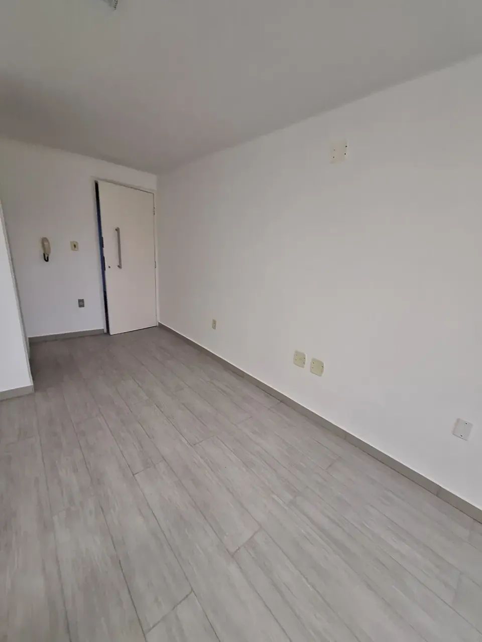 sala comercial - Foto 2