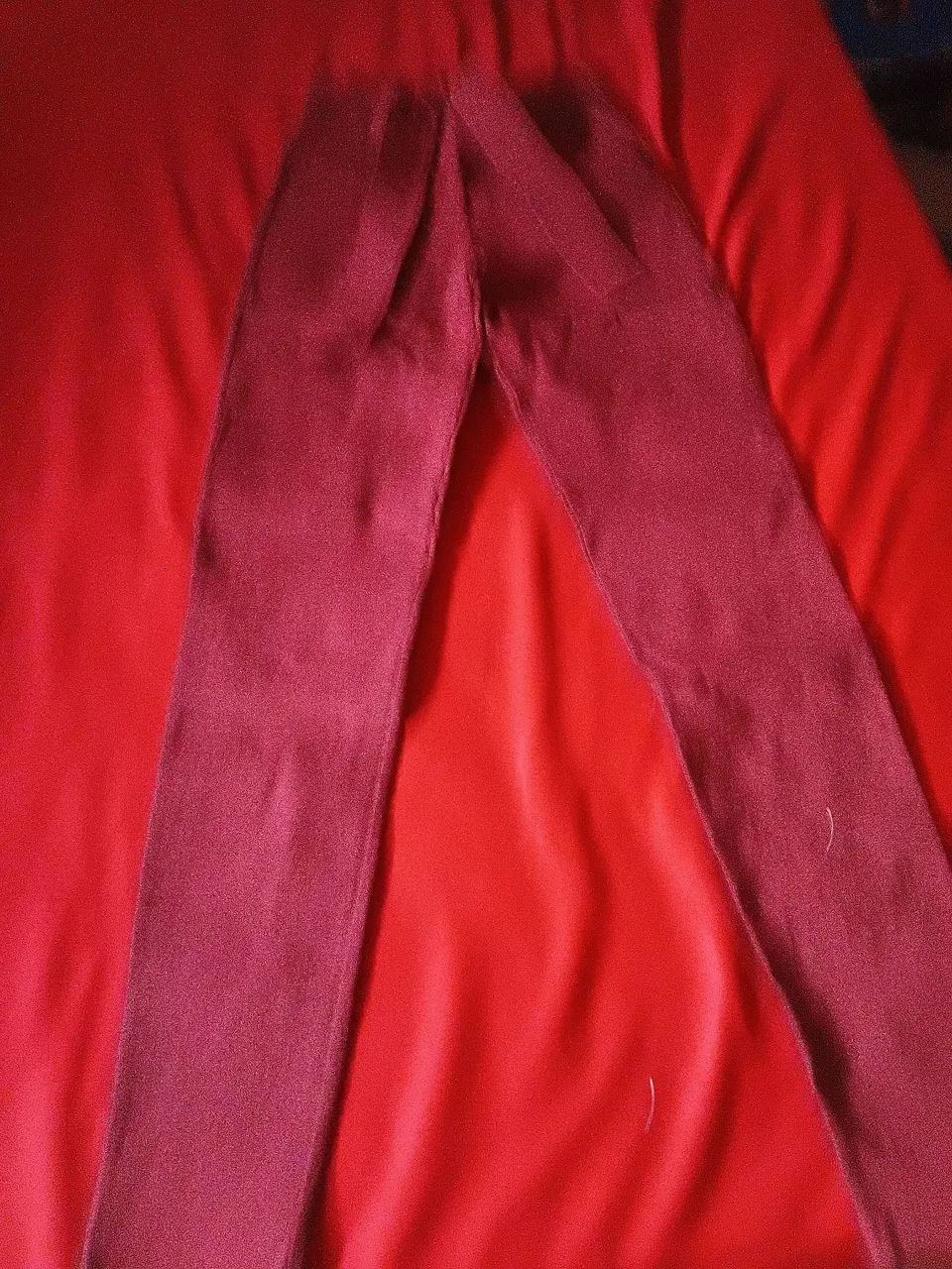 Calça feminina 