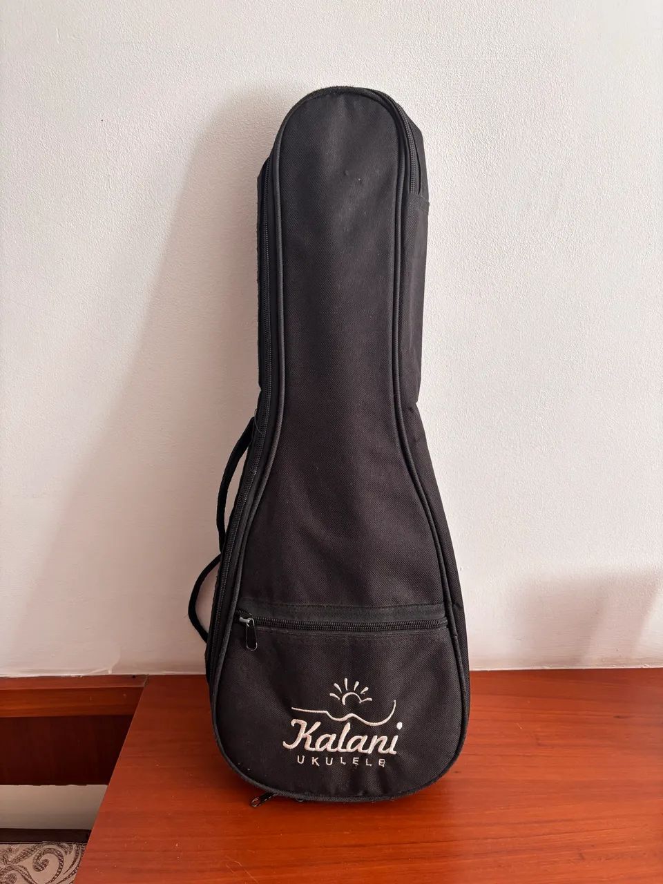 UKULELE - Foto 5