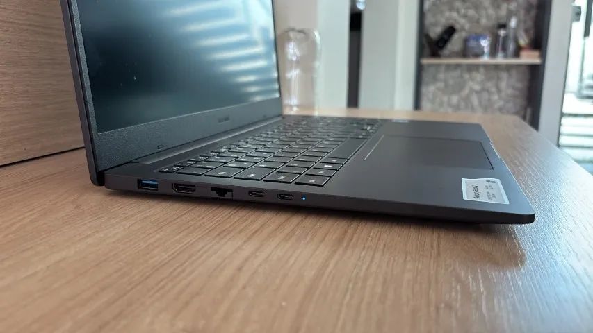 Notebook Samsung - Foto 5
