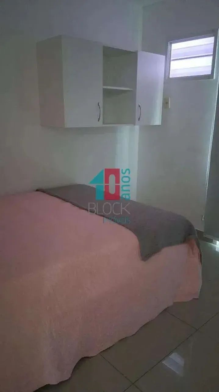 Recreio dos Bandeirantes | Cobertura 3 quartos, sendo 1 suite - Foto 11