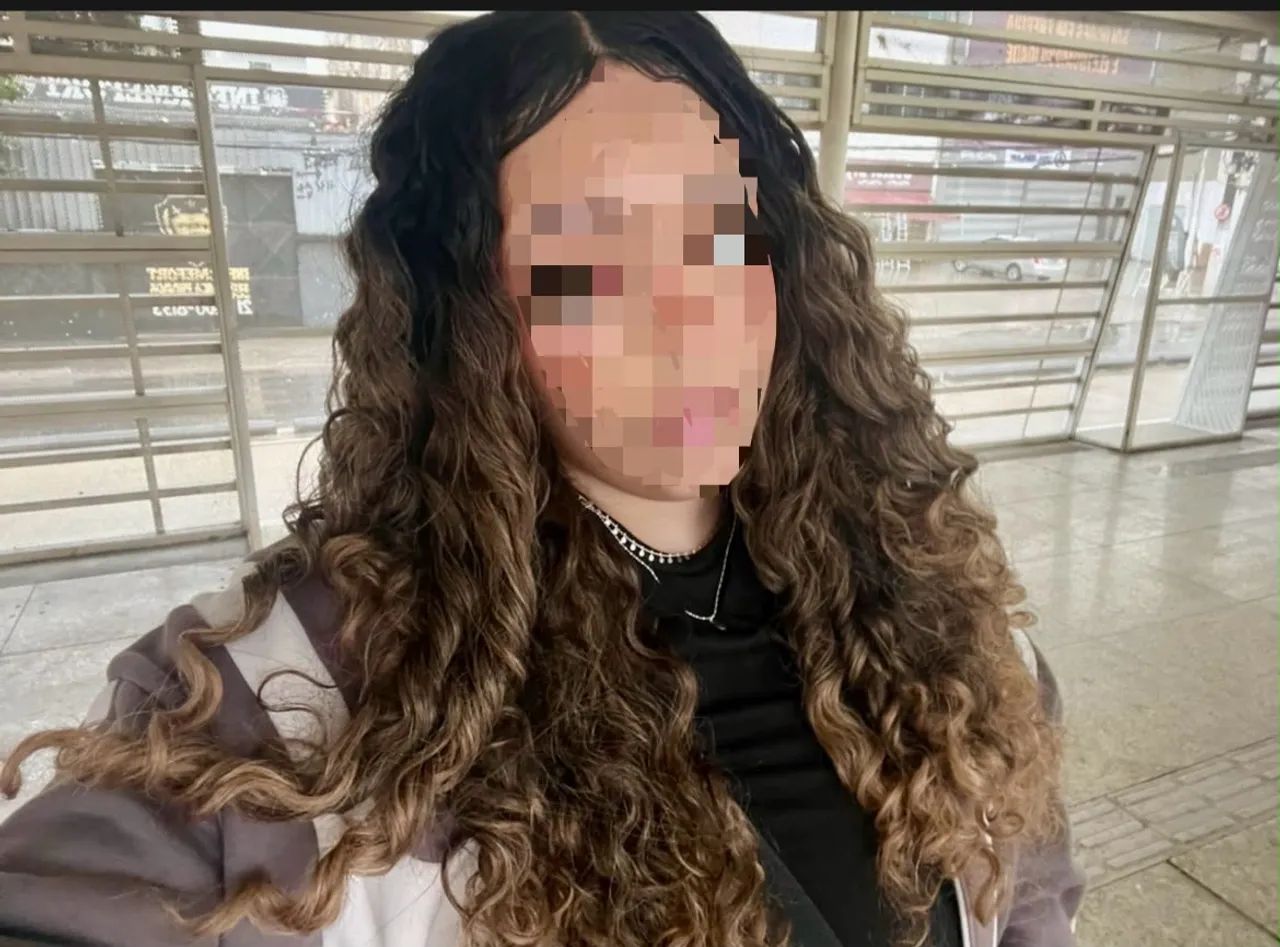 LACE FRONT UNICA - Foto 5