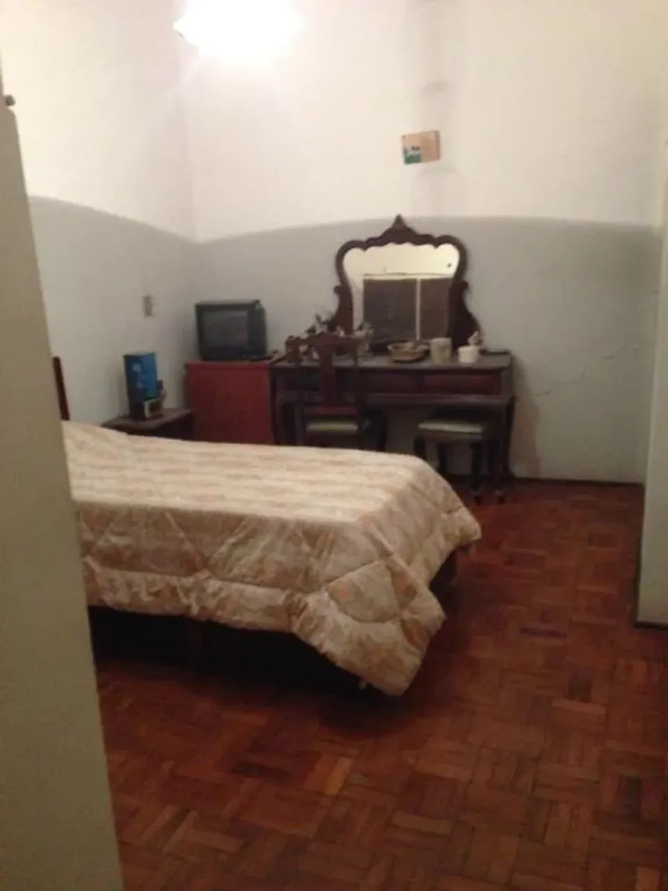 casa - Cambuí - Campinas - Foto 5
