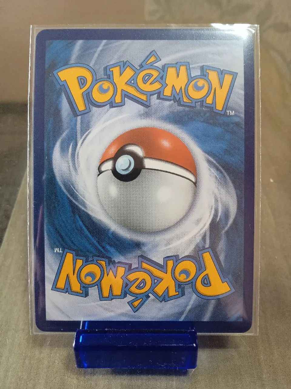 Cartas de Pokémon TCG  - Foto 4