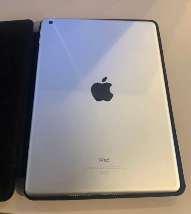 Ipad 6ªgen. - 32Gb - Foto 2