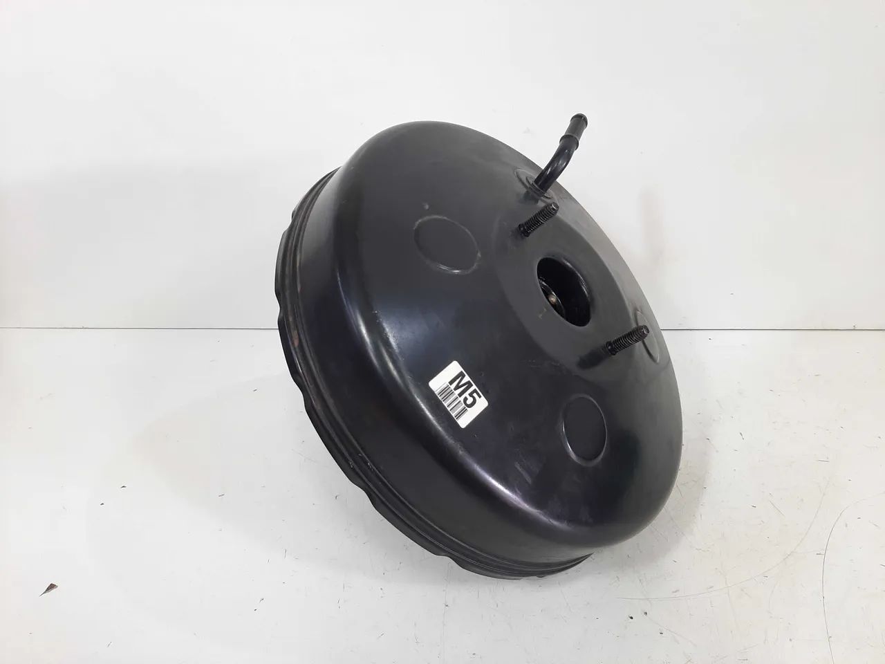 Hidrovacuo Servo Hyundai I30 2.0 2009 2010 2011 2012 - Foto 2