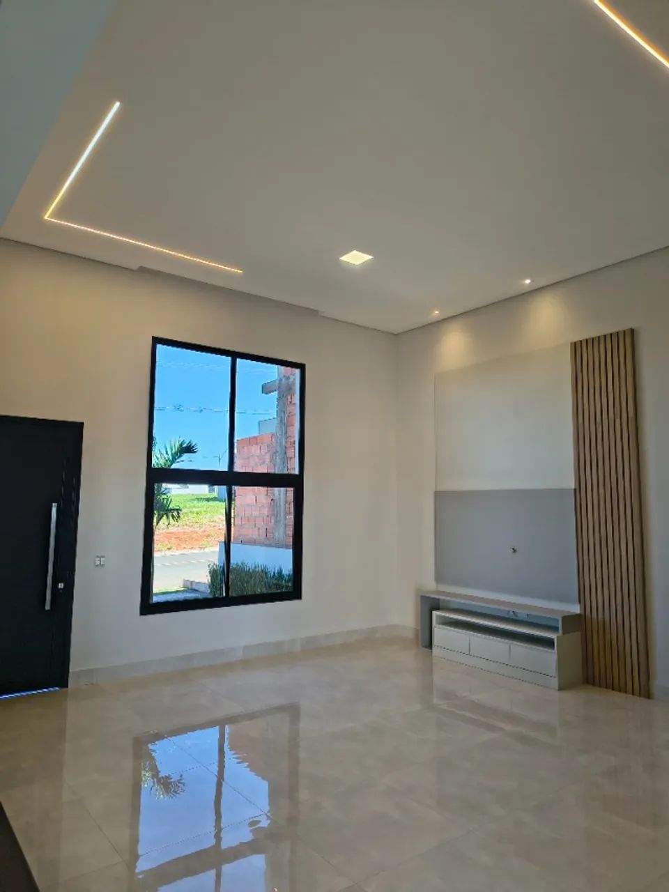 Casa condomínio jardim Florença , Nova Odessa SP - Foto 3