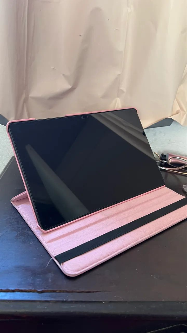 TABLET A7 SAMSUNG