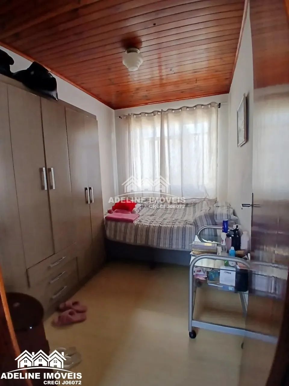 Comercial Nova Holanda Carambeí - Foto 5