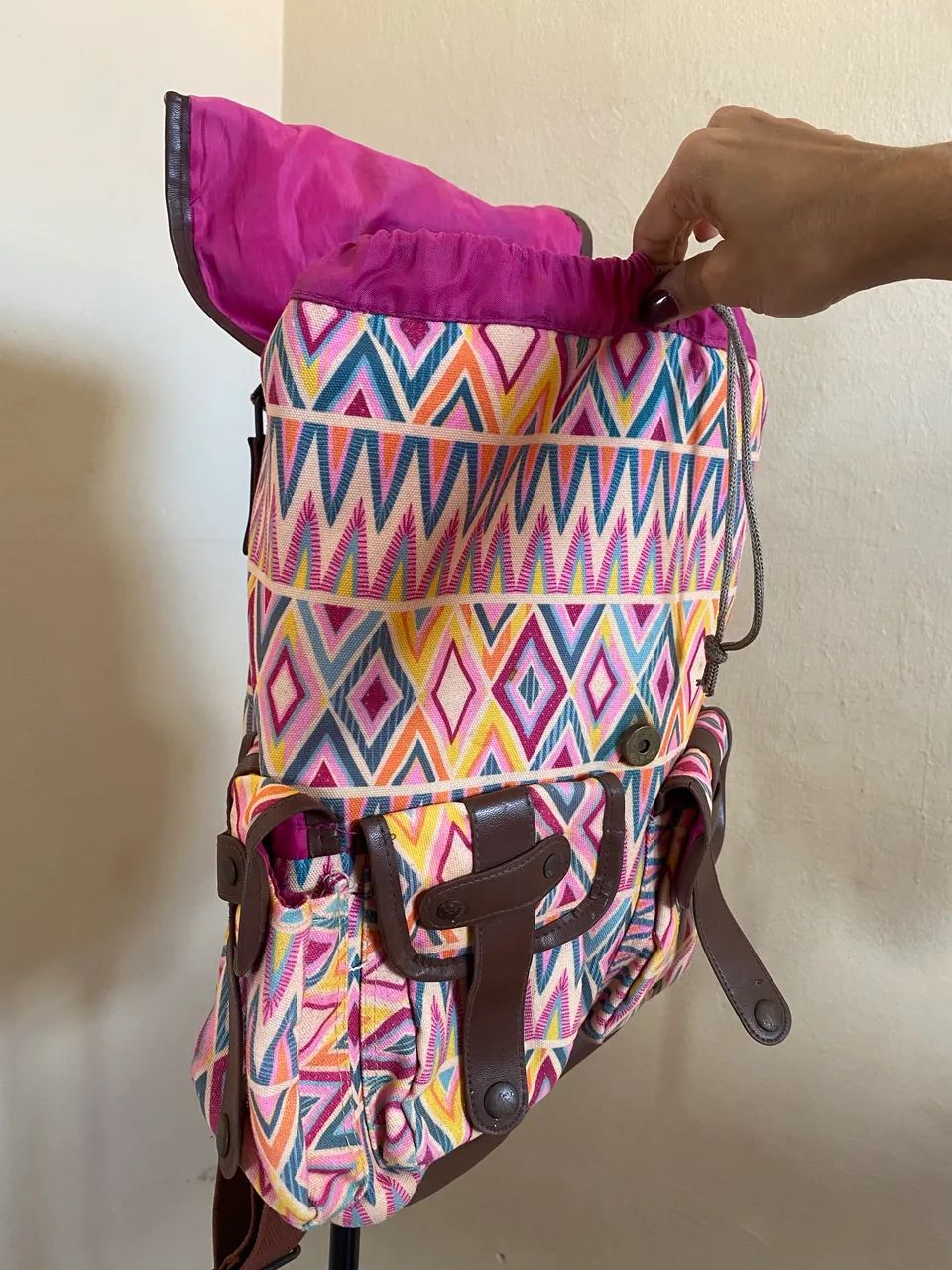 Bolsa - Foto 2
