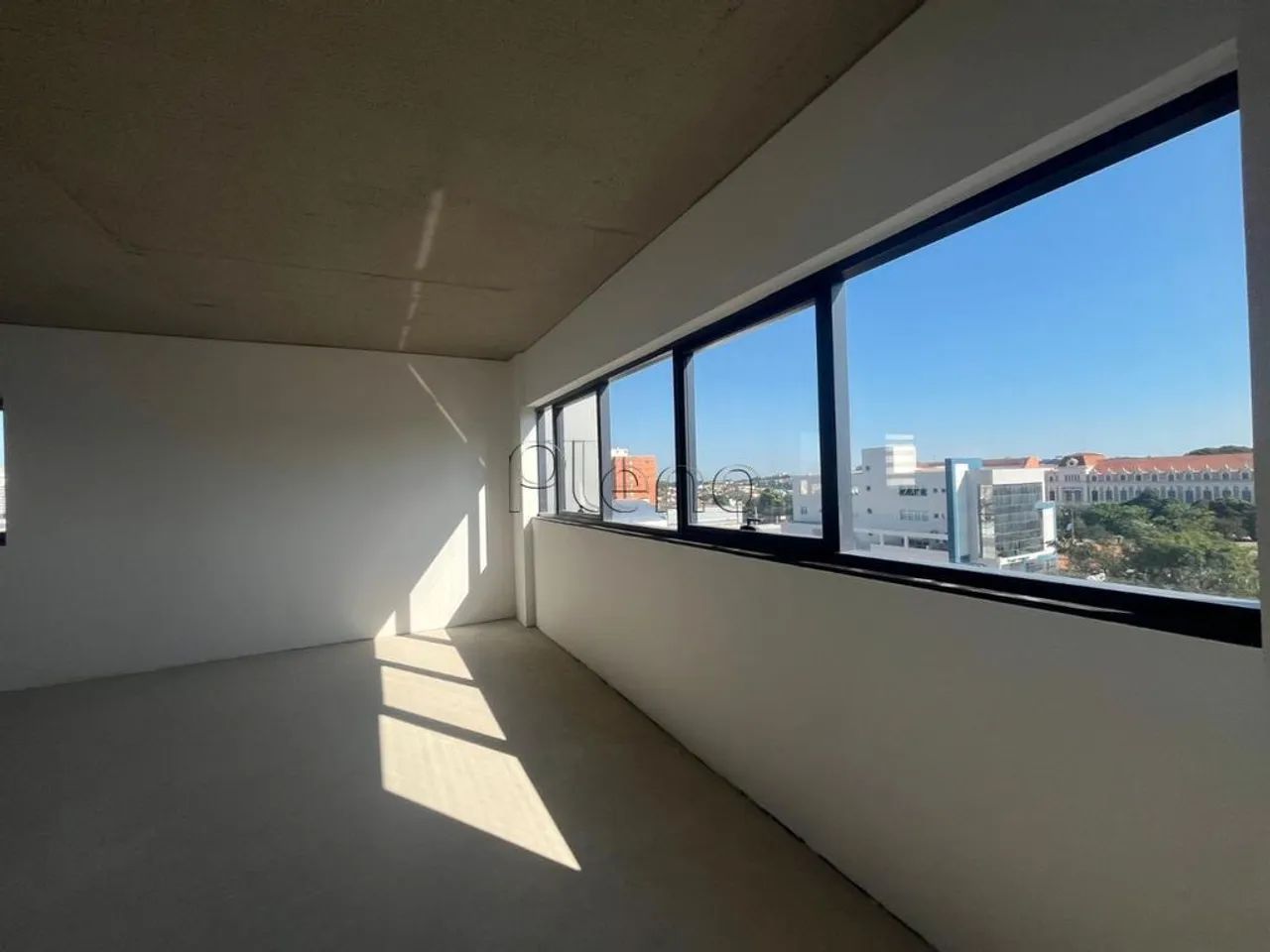 Sala à venda em Campinas, Jardim Guanabara, com 170 m², WM Office - Foto 2
