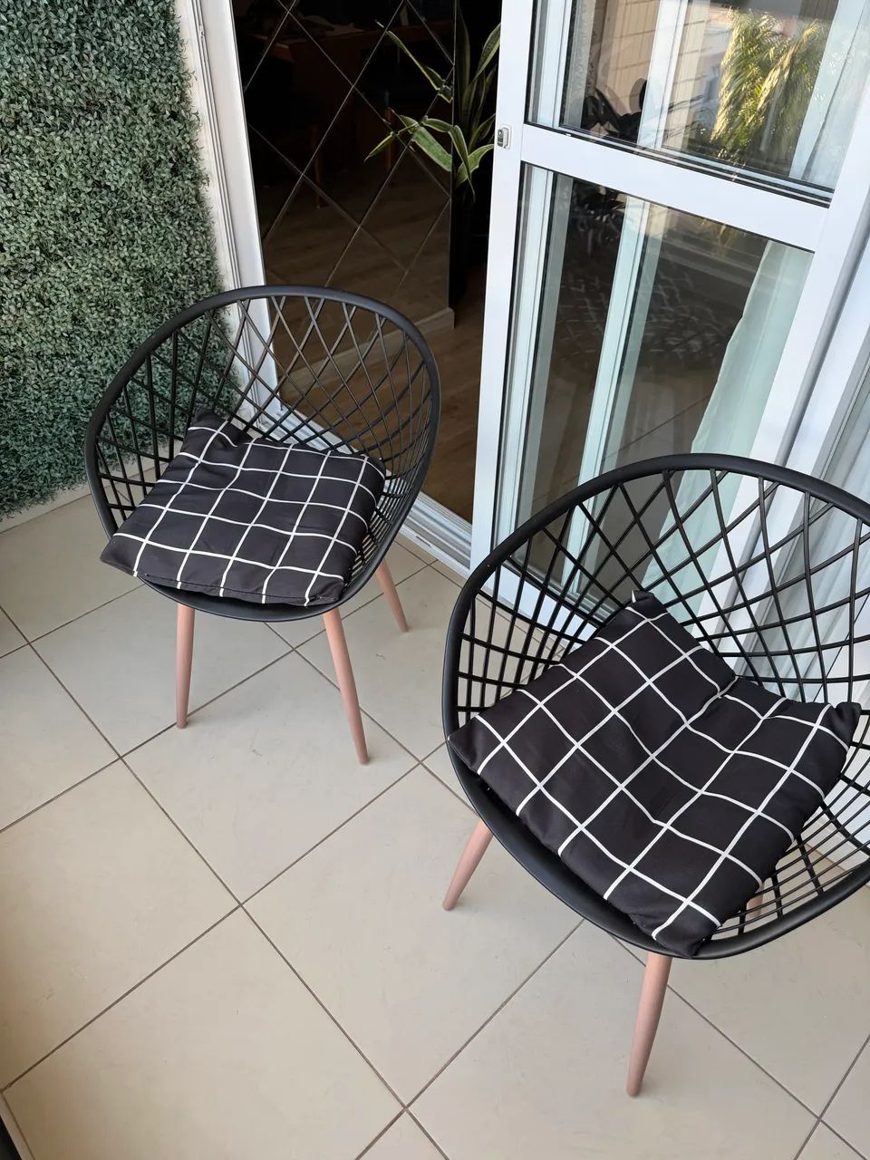 Vendo poltronas  - Foto 3