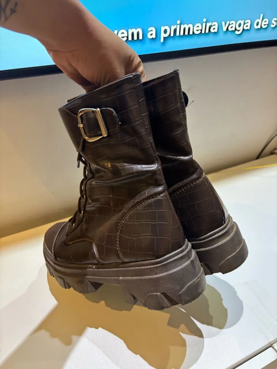 Bota 