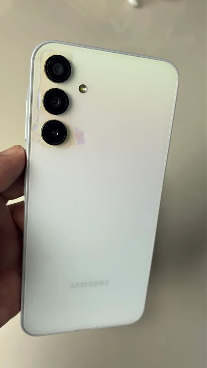 Samsung A15 128gb - Foto 2