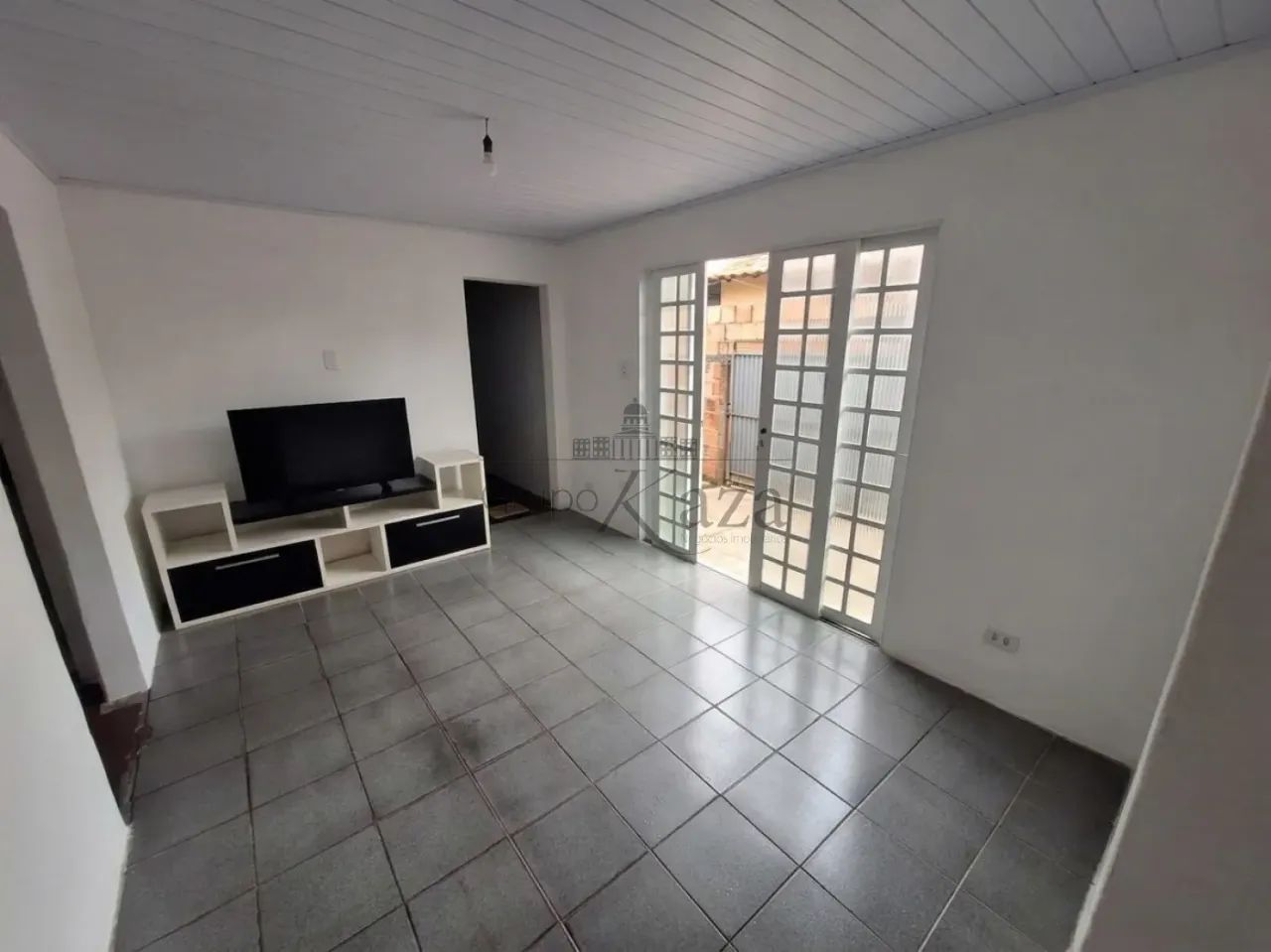 Casa Térrea - Jardim Satélite - 5 Dormitórios - 280m².