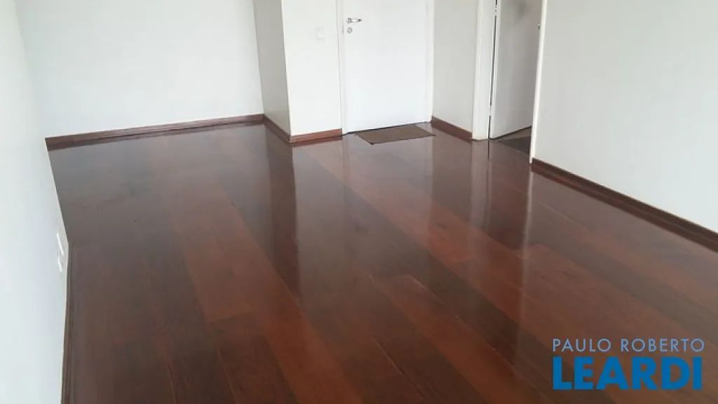APARTAMENTO - MORUMBI - SP - Foto 5