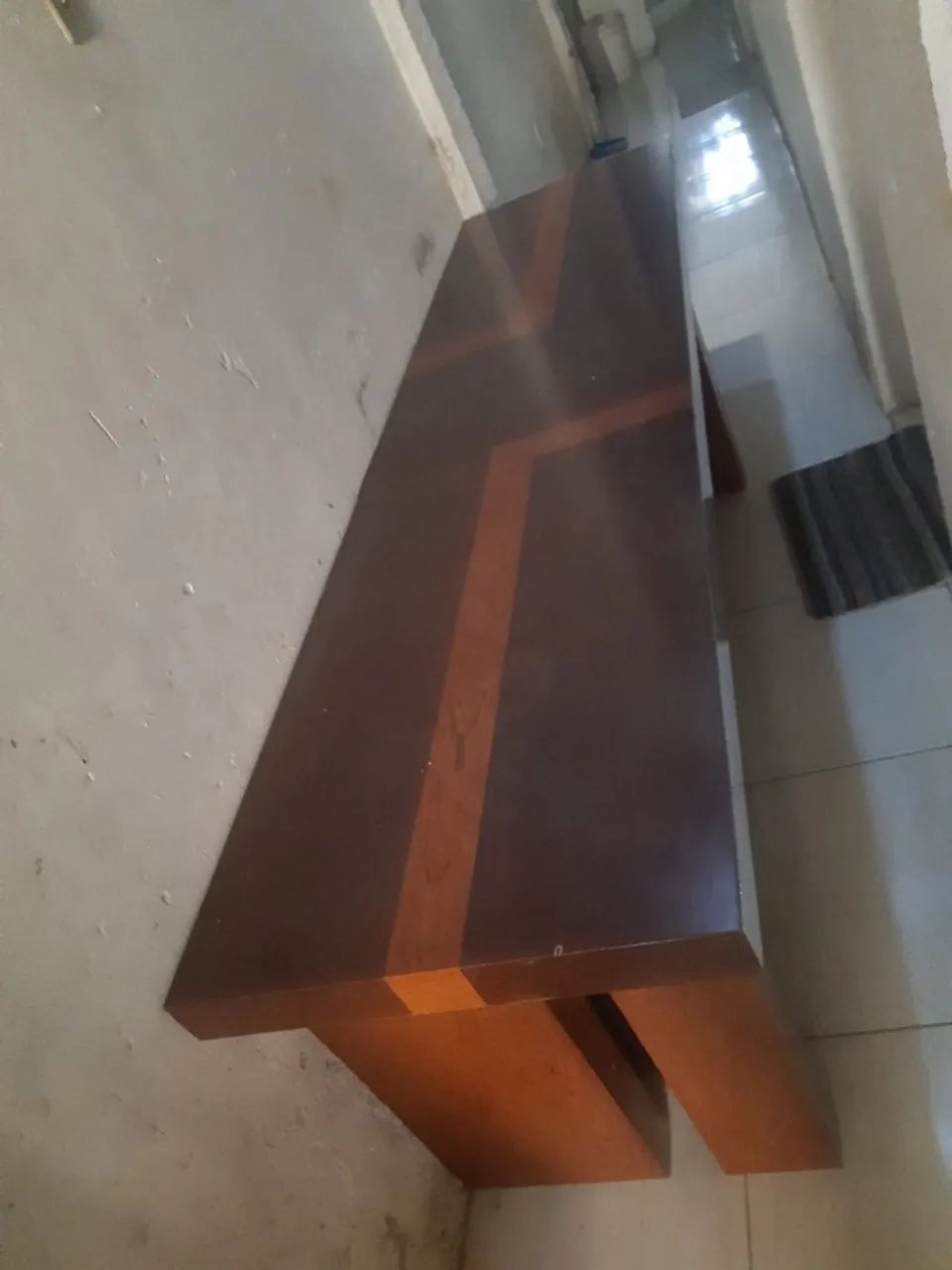 buffet  - Foto 2