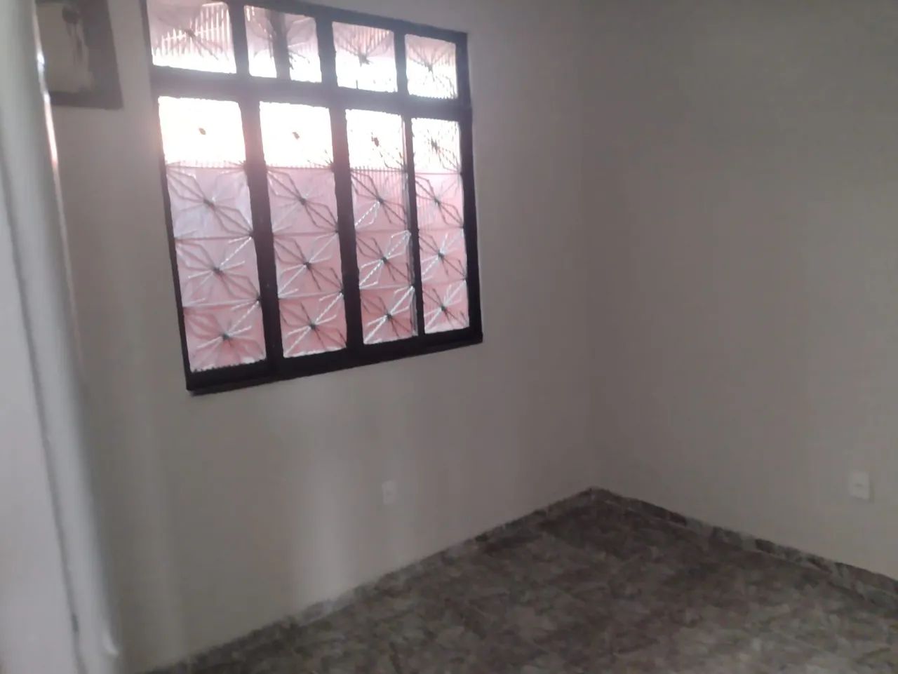 Casa em Realengo  - Foto 3