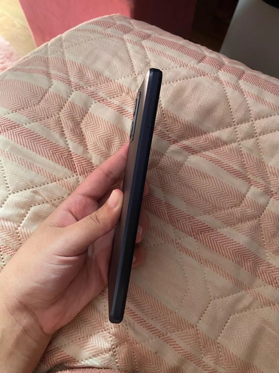 Moto g54  - Foto 5