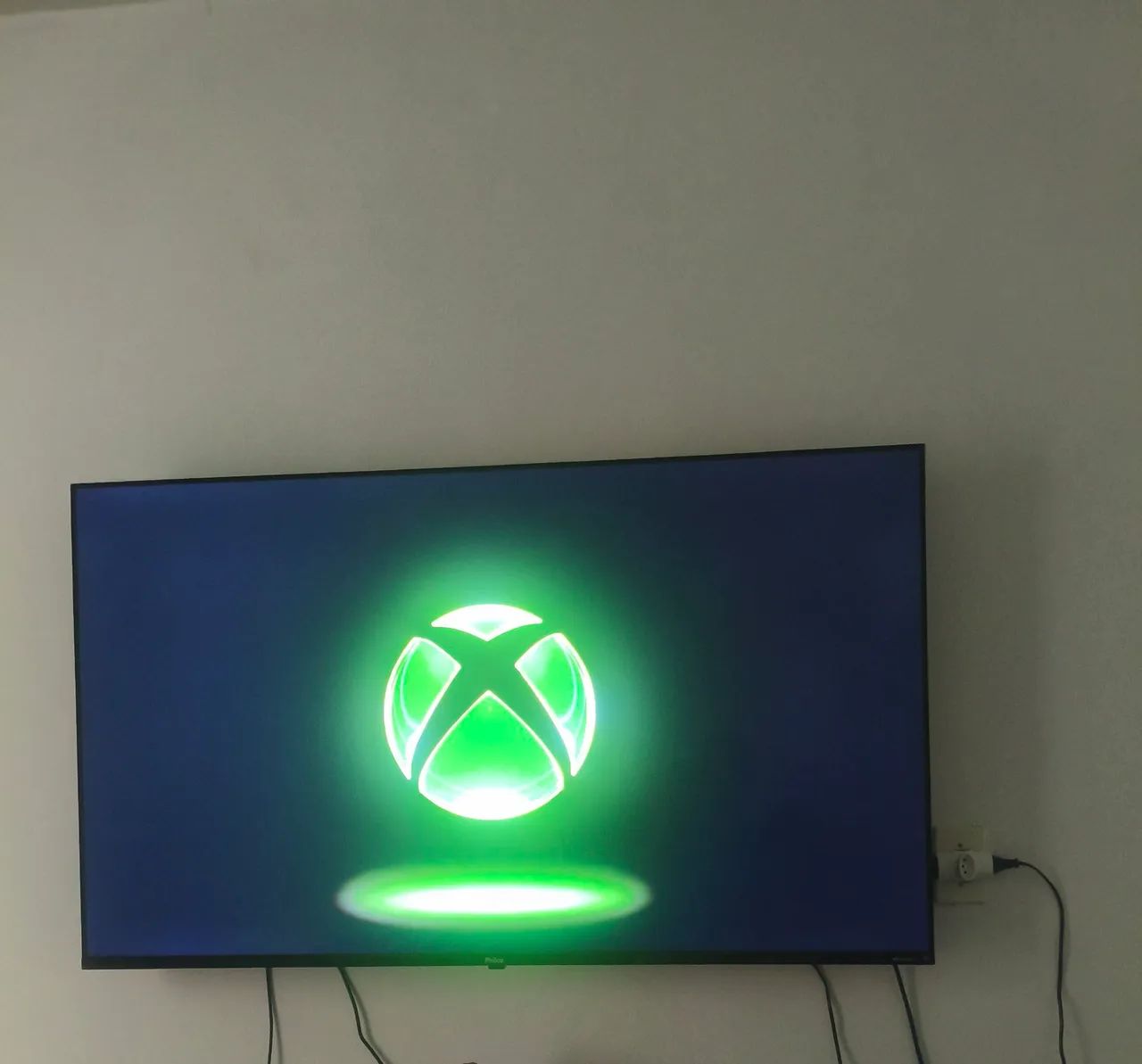 Xbox one - Foto 2