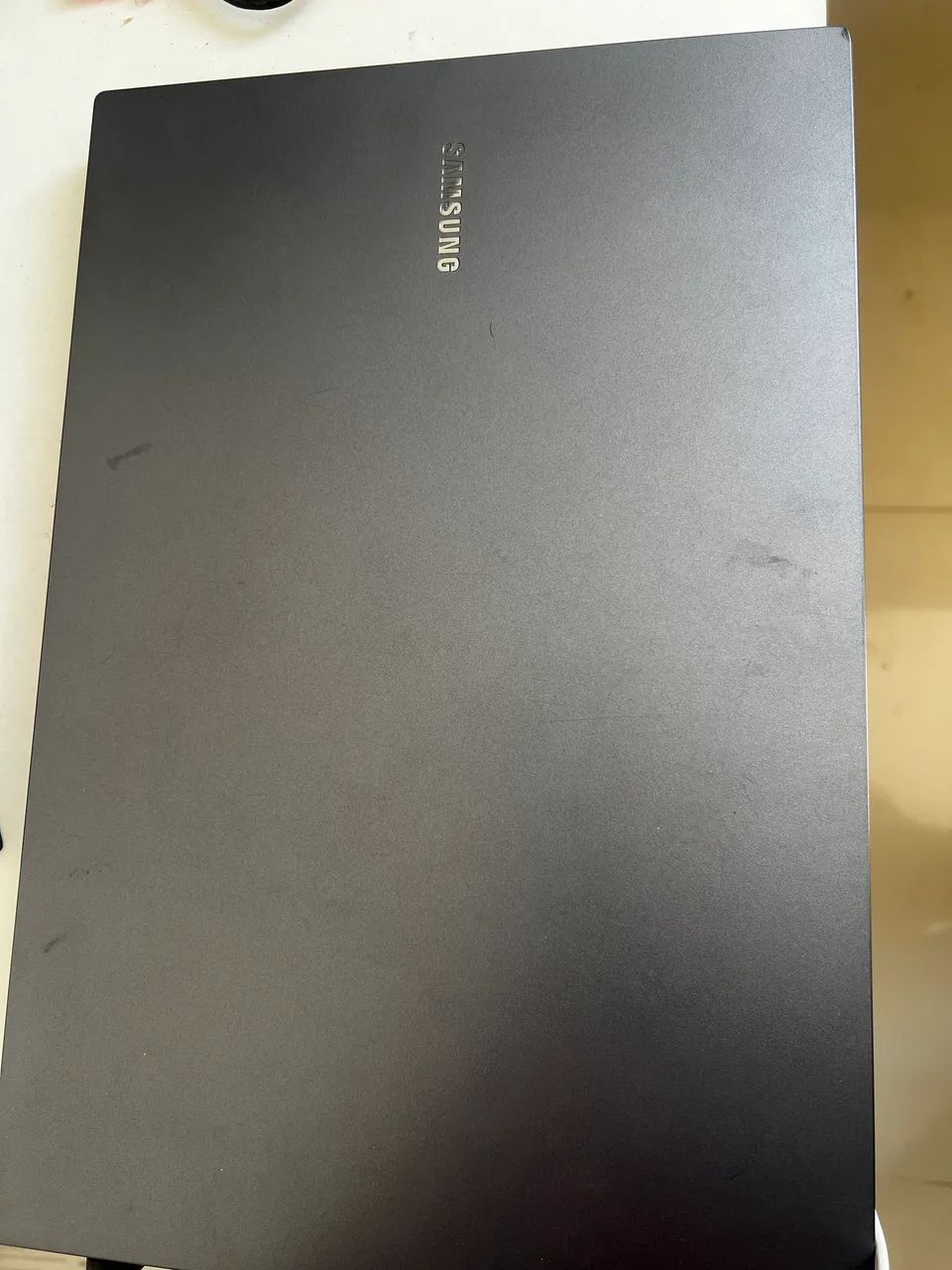 Notebook Samsung i5 11 geração  - Foto 2