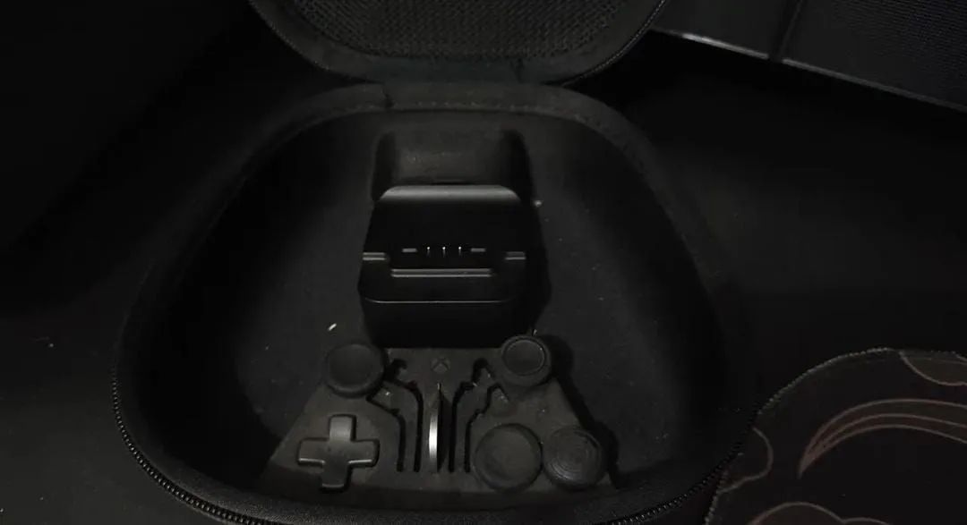 Controle Elite 2 - Xbox - Foto 4