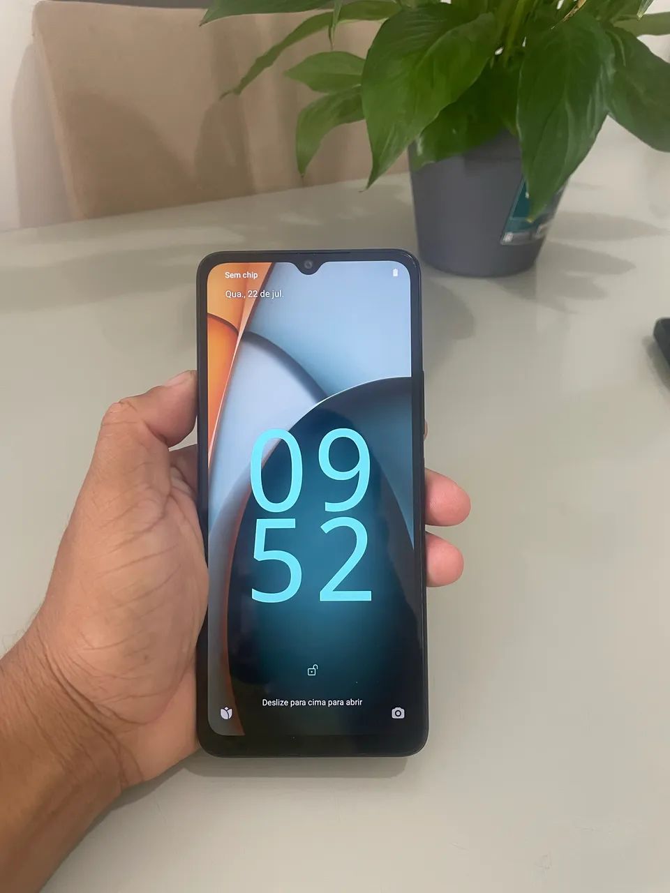 Redmi A3 128Gb