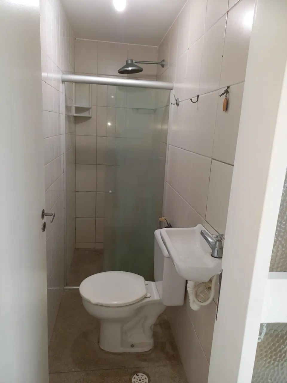 Vendo Apartamento no Paissandu  - Foto 3