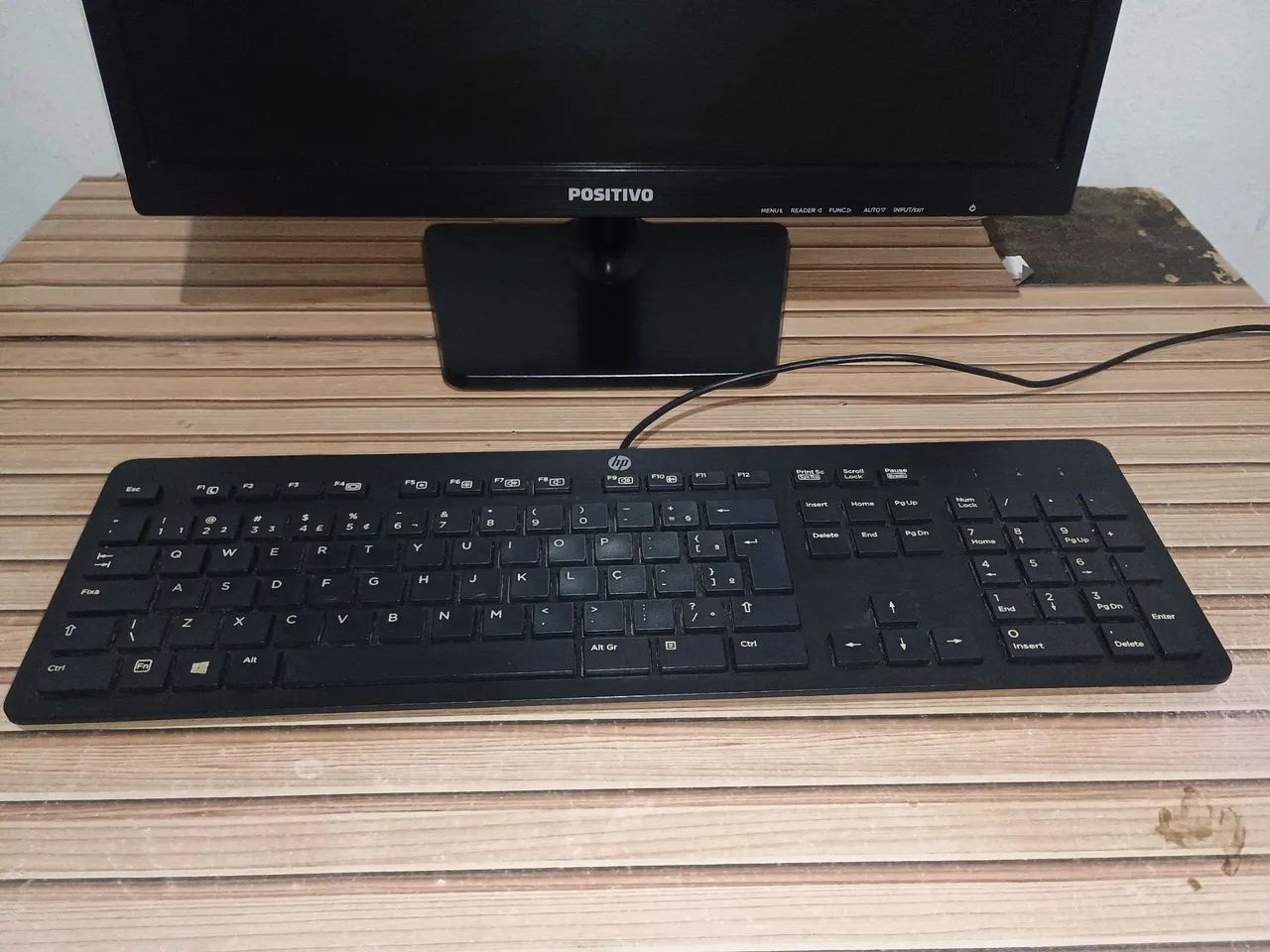 Vendo esse Pc  - Foto 2