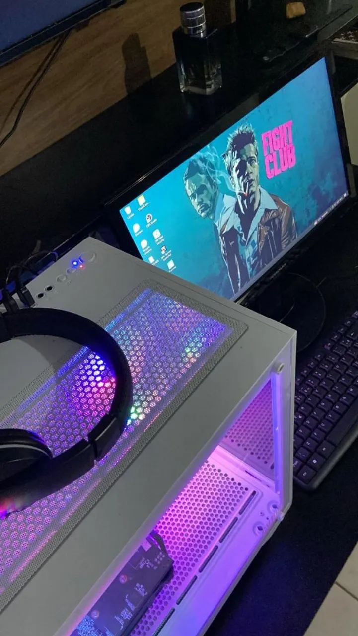 PC Game - Foto 3