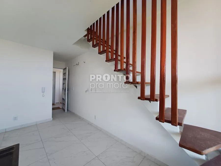 Flat com 1 quarto em Cupe - Foto 4