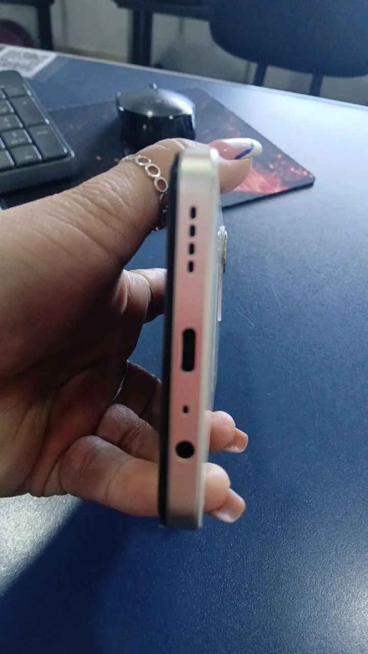 Realme  - Foto 2