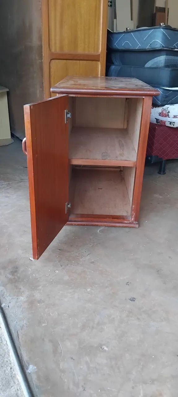 Balcão USADO  - Foto 5