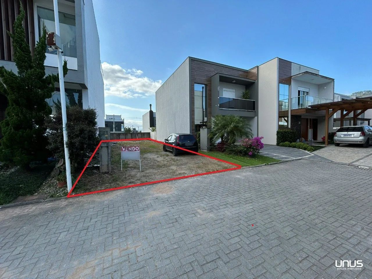 Terreno | Venda | Beira Rio - Foto 3