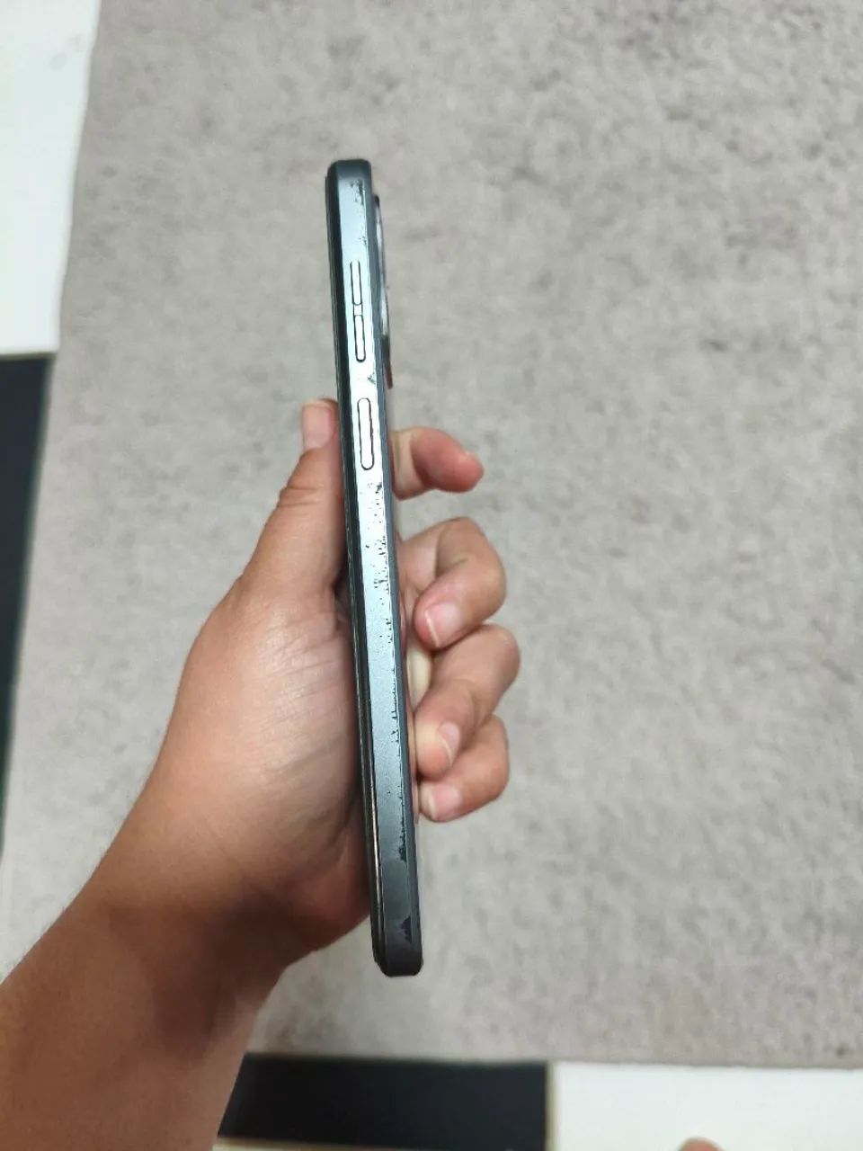 Moto g14 - Foto 4