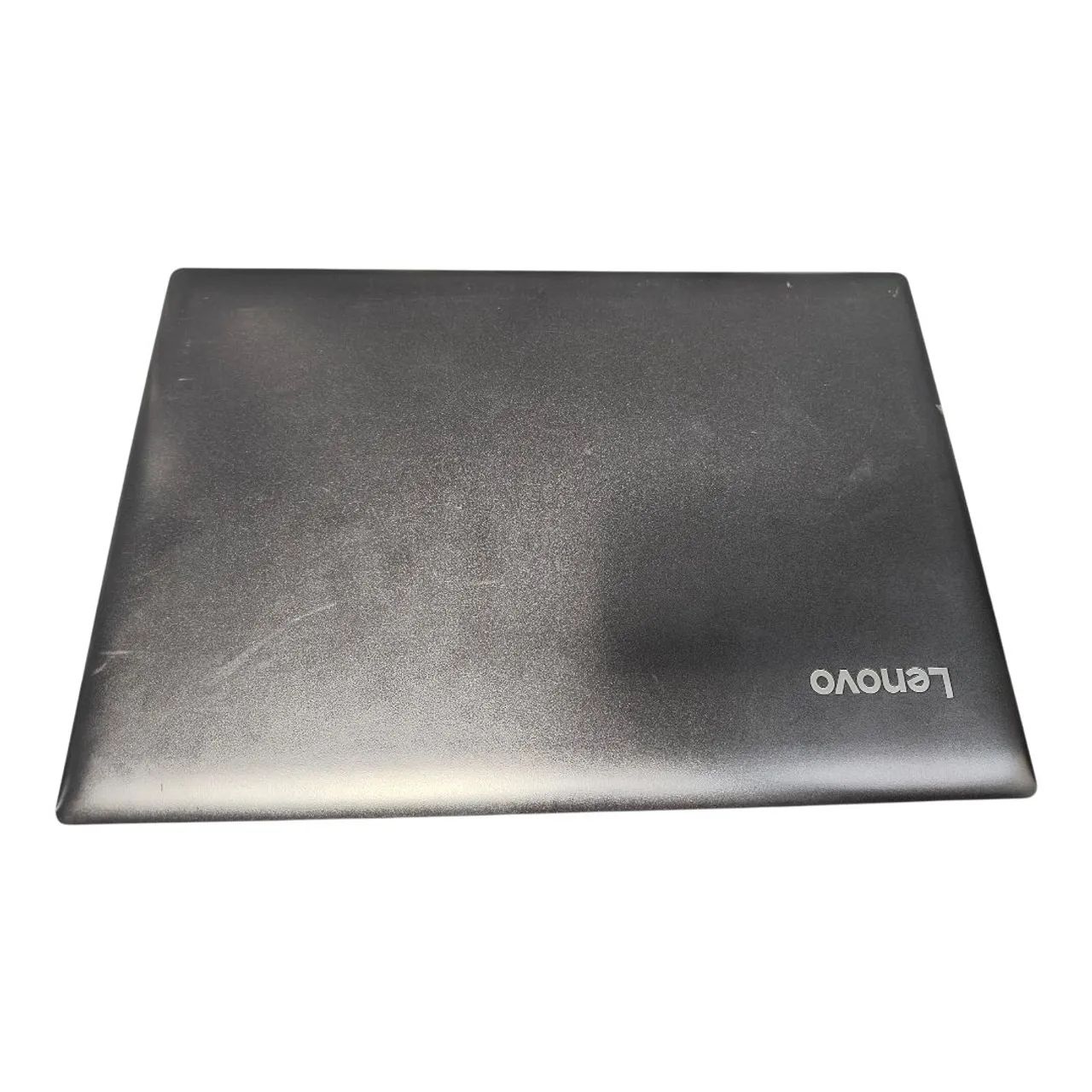 Notebook Lenovo B330 - Foto 2