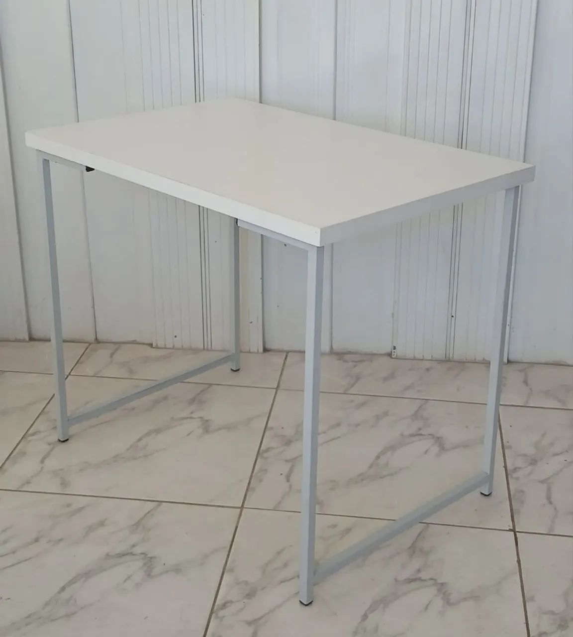 Mesa de escritório  - Foto 4