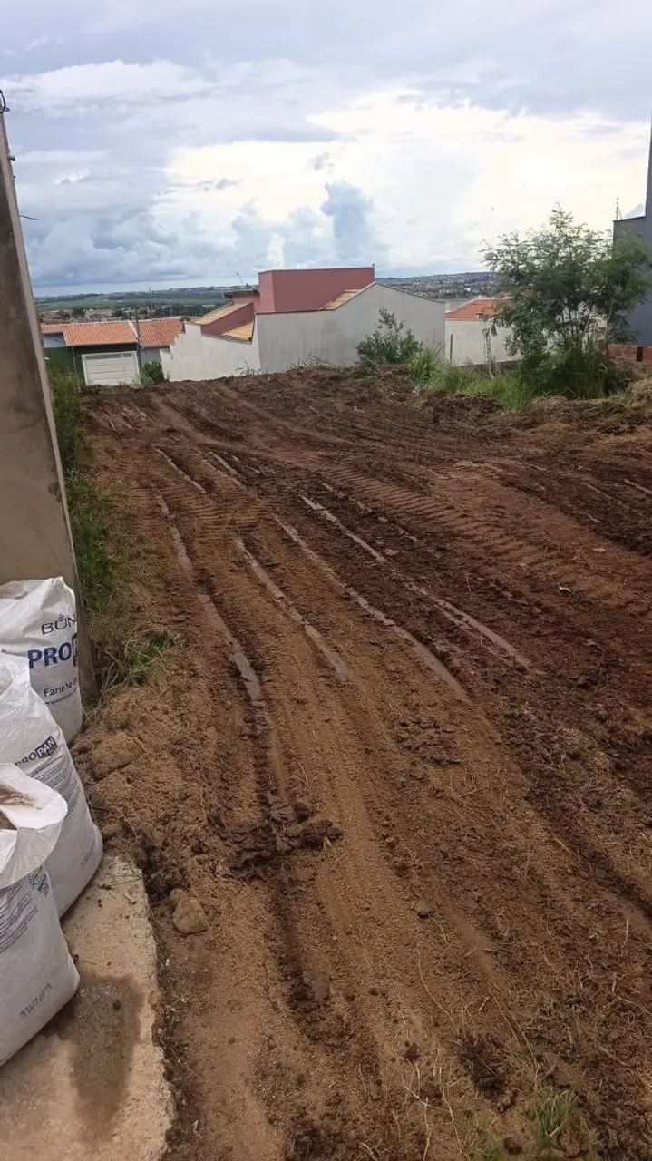 Terreno em Piracicaba  - Foto 2