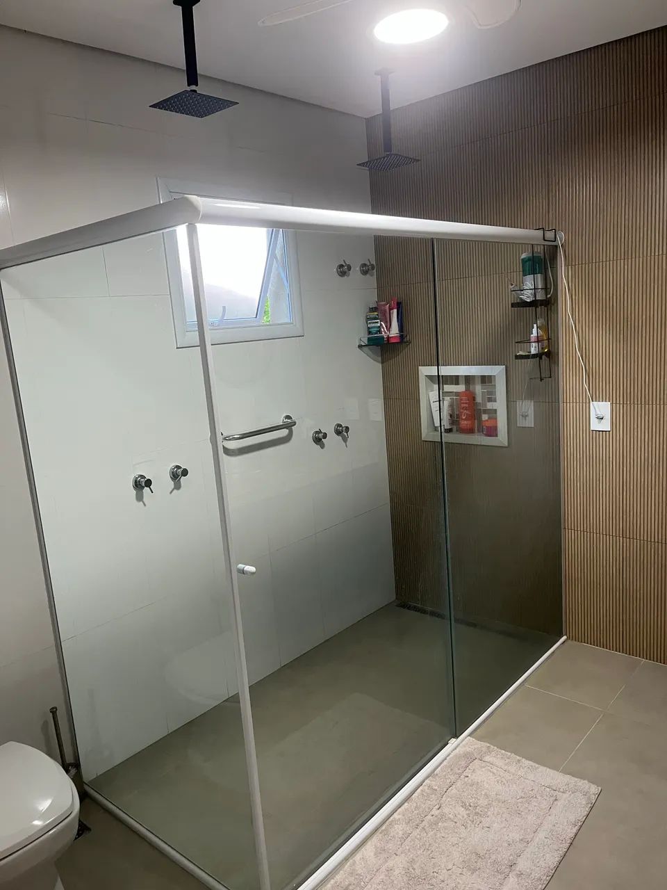 CASA EM CONDOMÍNIO  - Foto 3
