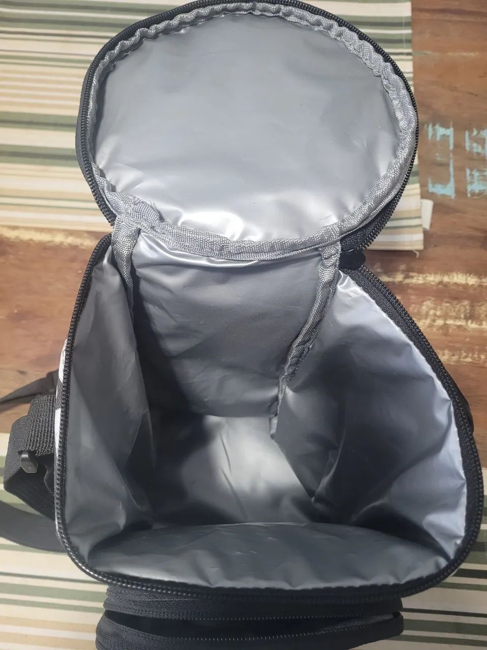 Cooler Speaker c/ Bluetooth  - Foto 3