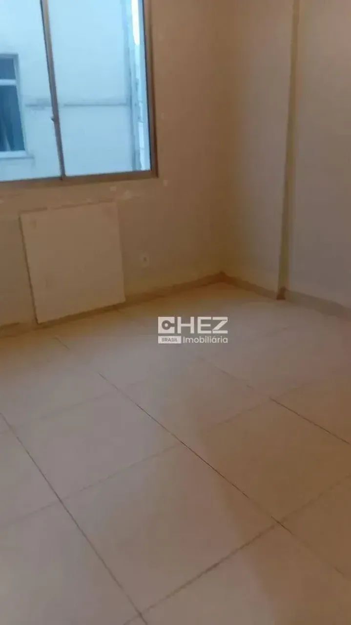 Apartamento para Locação no Centro  2 Quartos - Foto 2