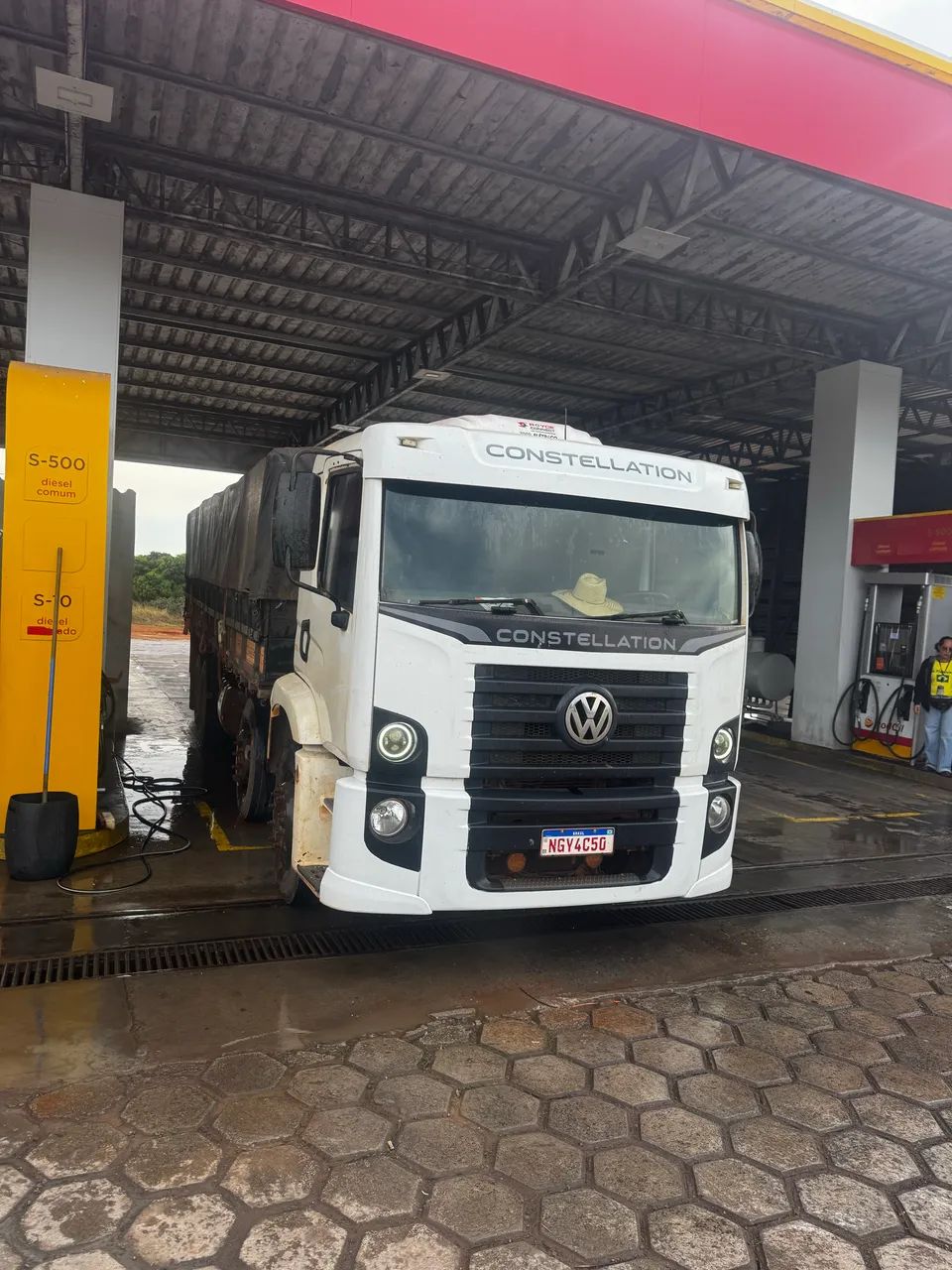 24250 Bitruk  - Foto 2