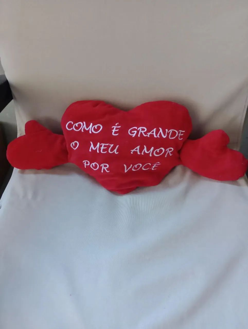 Ursos de pelúcia  - Foto 5