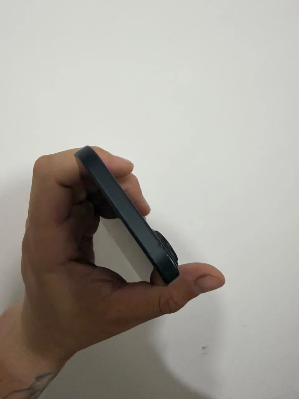 iPhone 16 128G com NF e Garantia Apple Anatel  - Foto 2