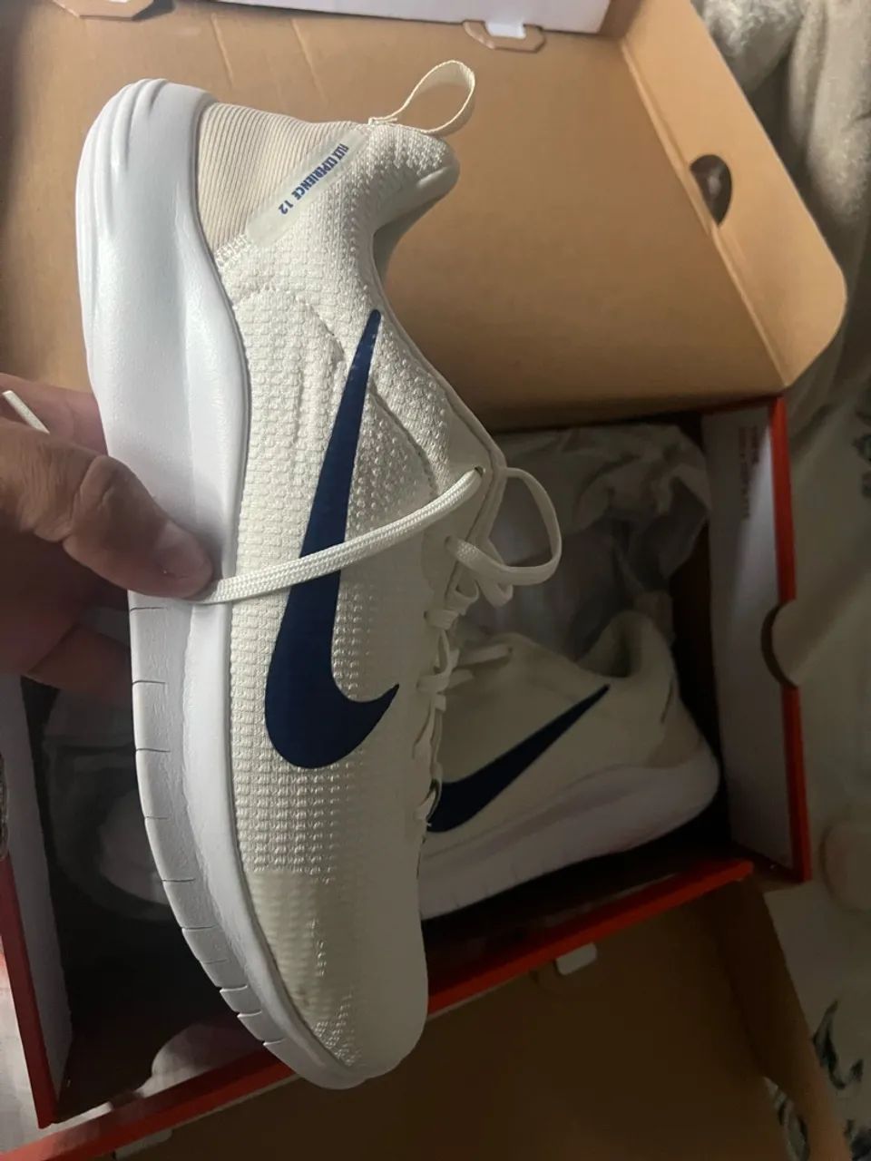 Tênis Nike  - Foto 2