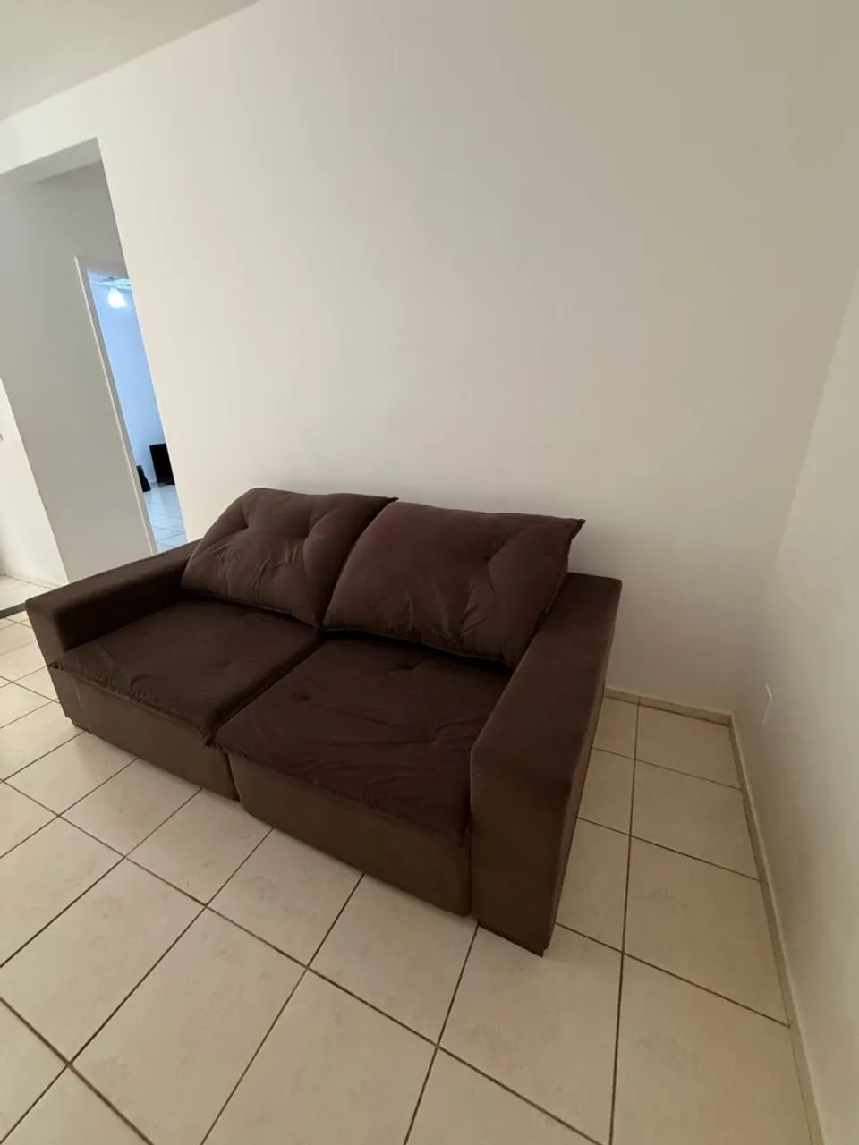 Sofá retrátil  - Foto 5