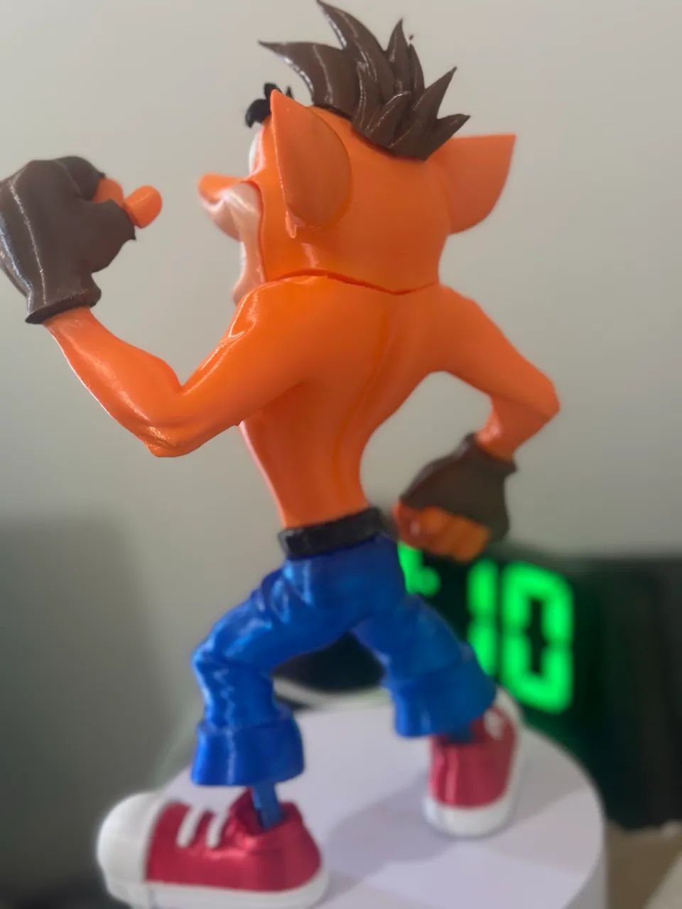 Crash bandicout  - Foto 5